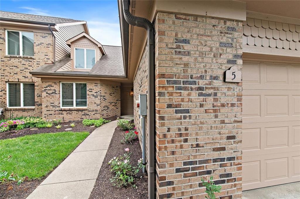 5 Waterview Property Photo 51