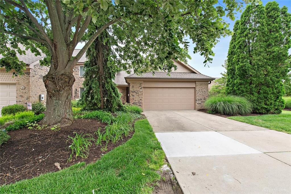 5 Waterview Property Photo 52