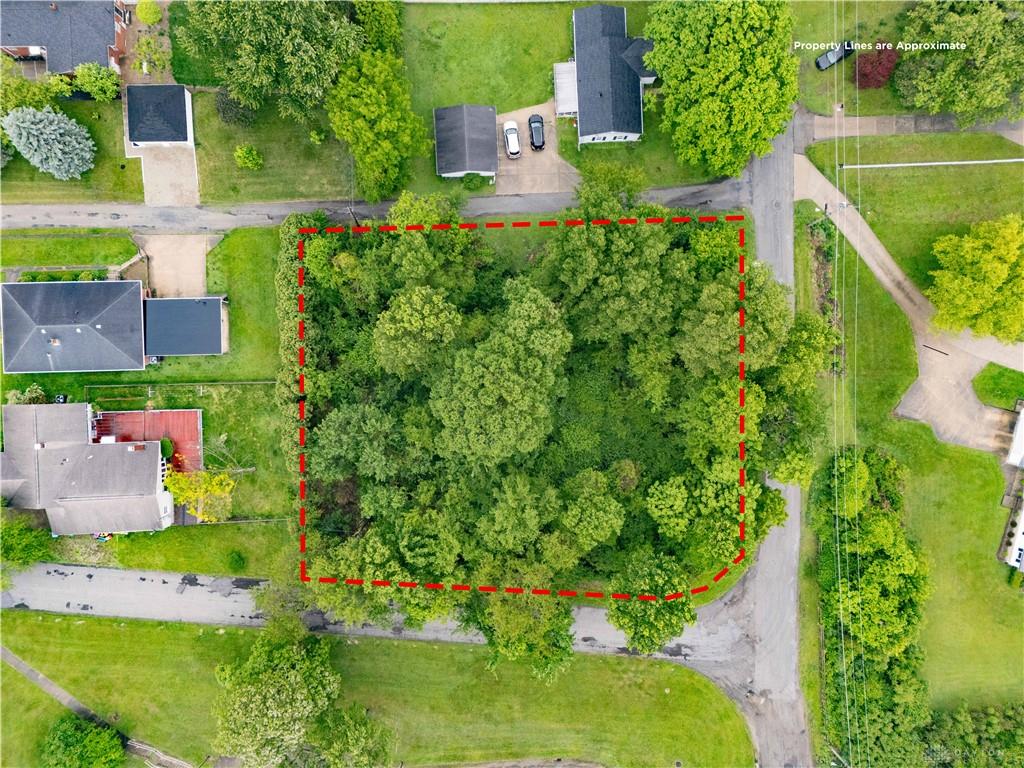 - Walnut Property Photo 2