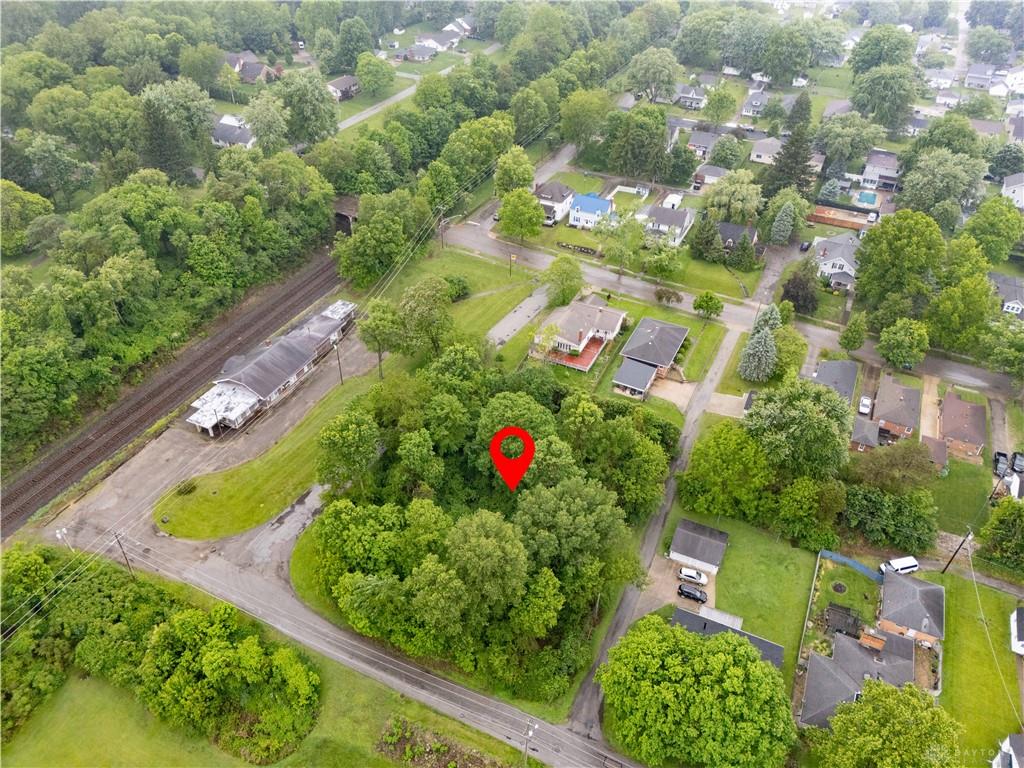 - Walnut Property Photo 3