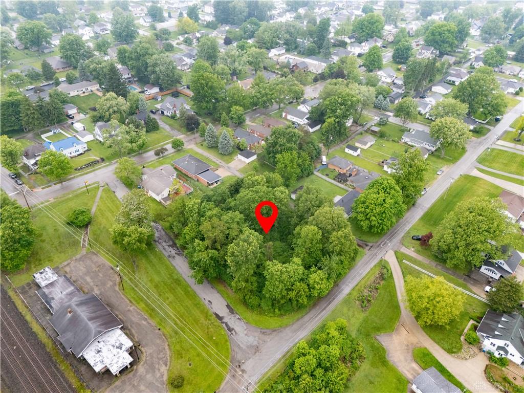 - Walnut Property Photo 4