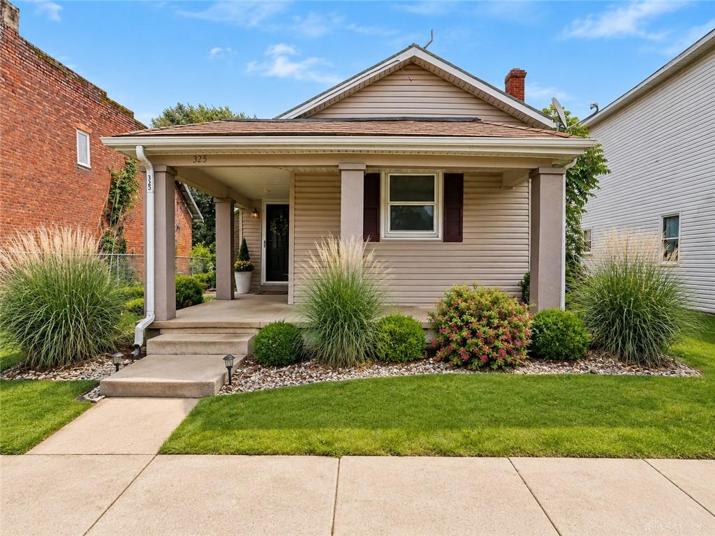 325 Anderson