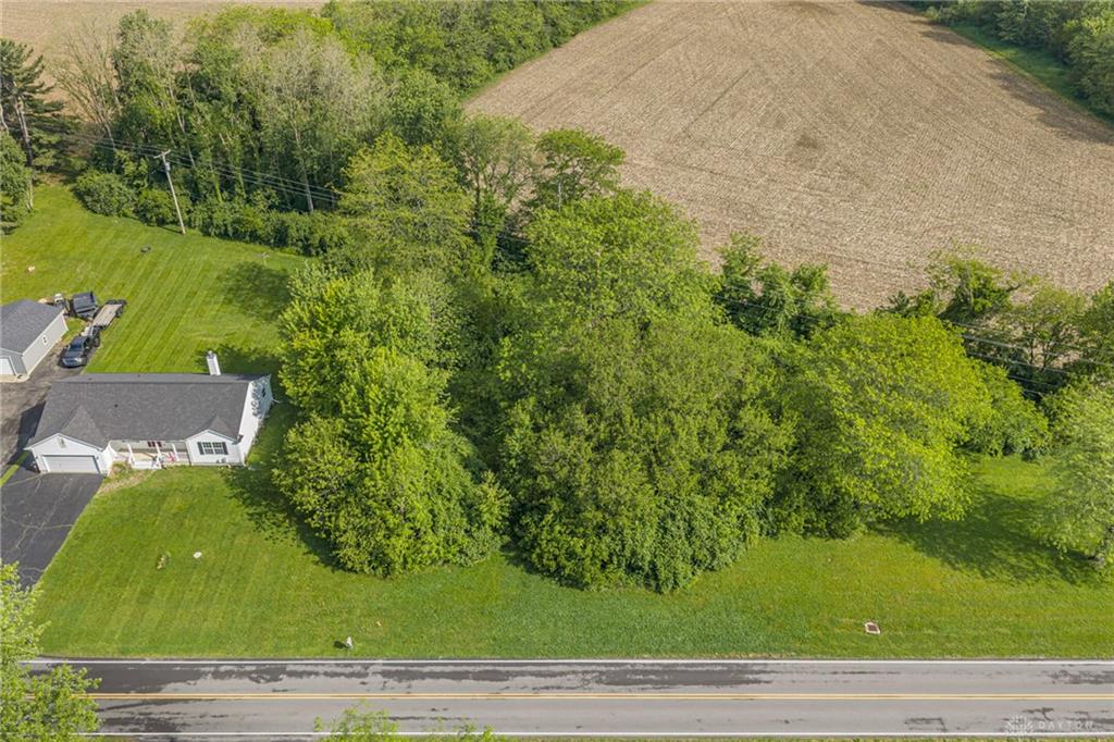 0 Shawnee Property Photo 1
