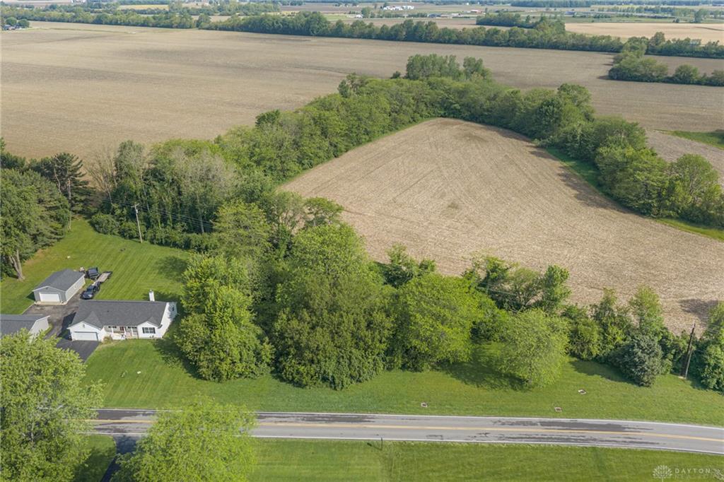 0 Shawnee Property Photo 2