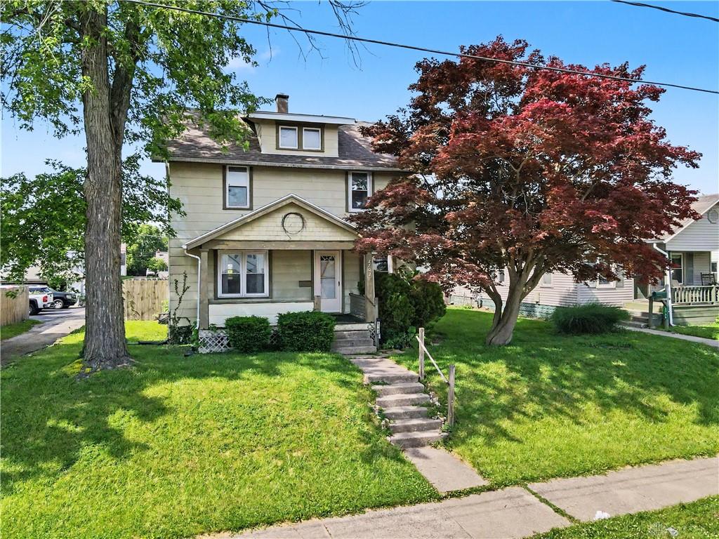 2702 Maplewood Property Photo 12
