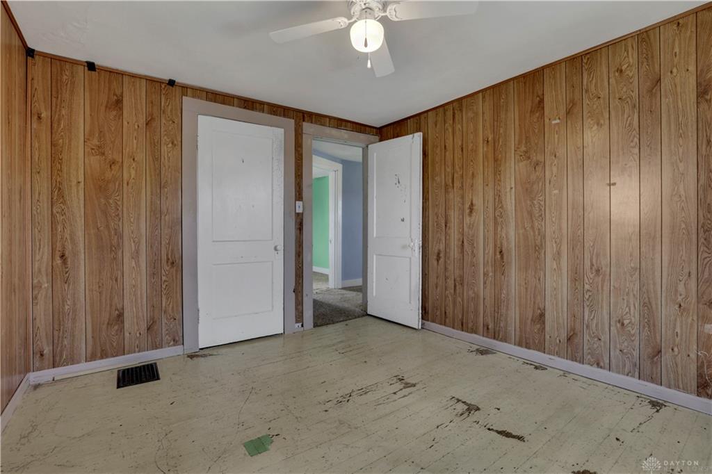 2702 Maplewood Property Photo 15