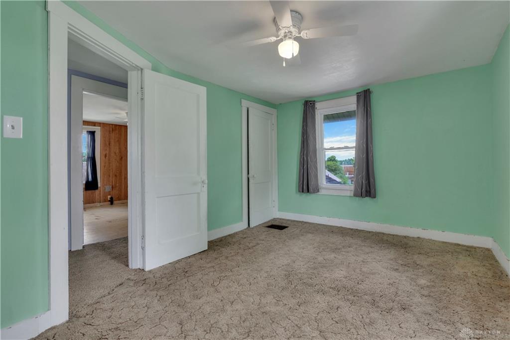 2702 Maplewood Property Photo 18