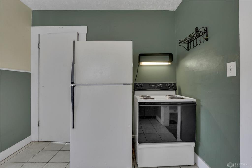 2702 Maplewood Property Photo 20