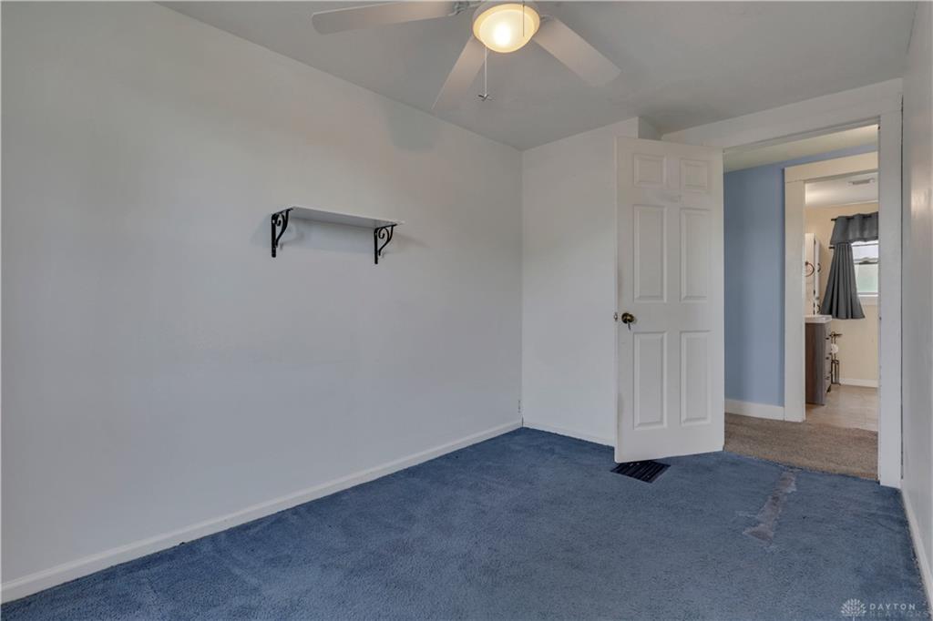 2702 Maplewood Property Photo 25
