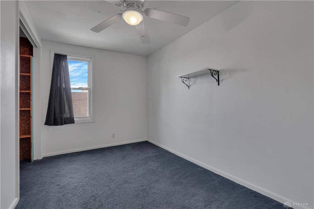2702 Maplewood Property Photo 26