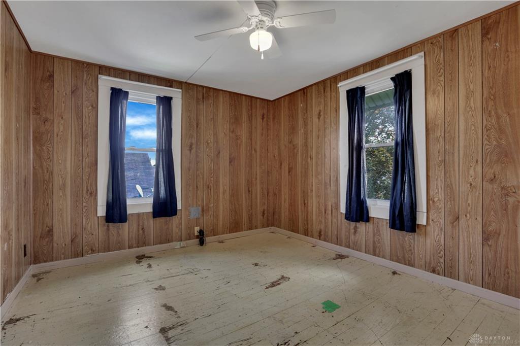 2702 Maplewood Property Photo 27