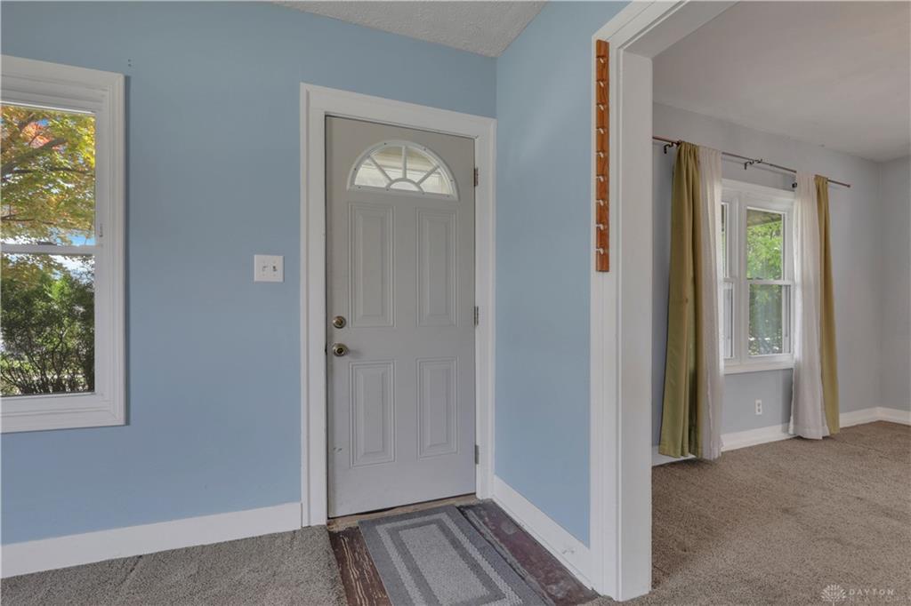 2702 Maplewood Property Photo 29