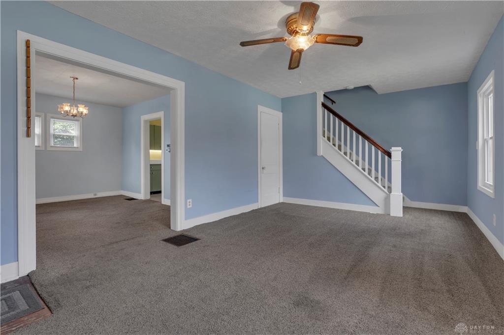 2702 Maplewood Property Photo 31