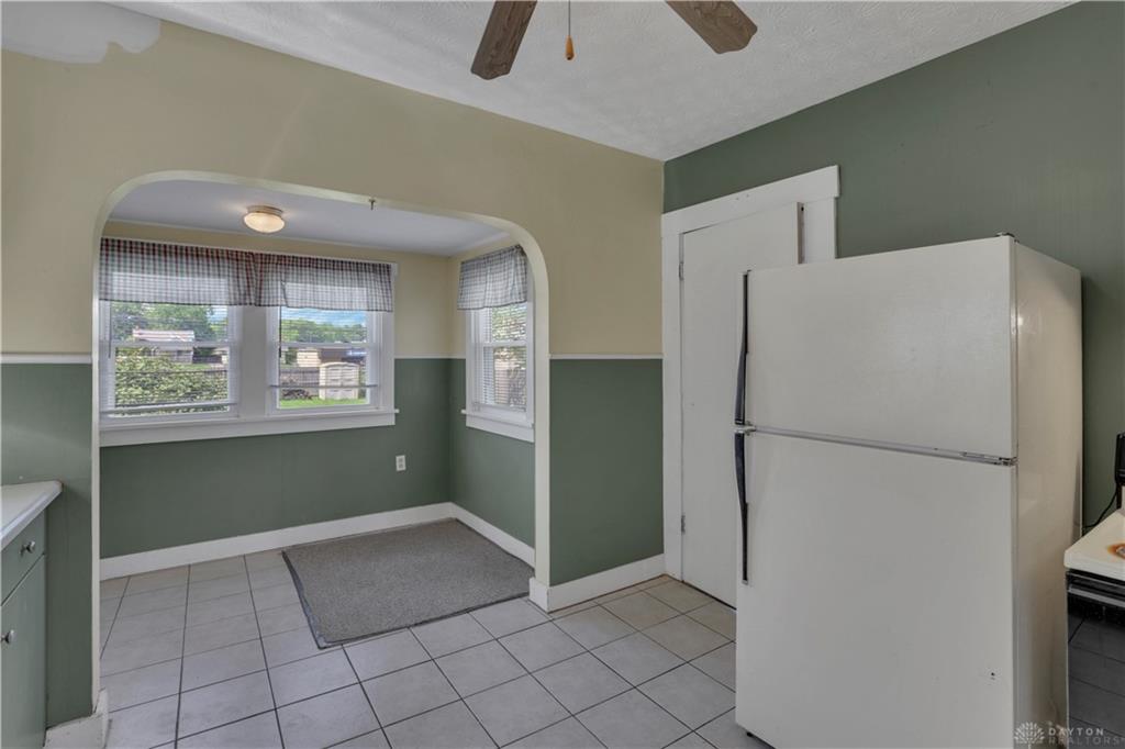 2702 Maplewood Property Photo 34