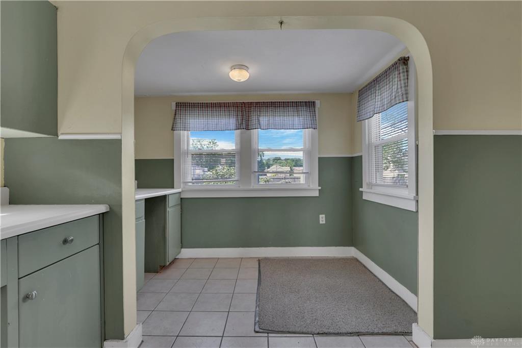2702 Maplewood Property Photo 38