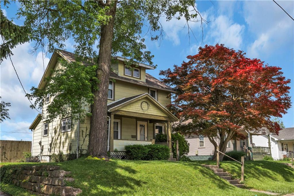 2702 Maplewood Property Photo 40