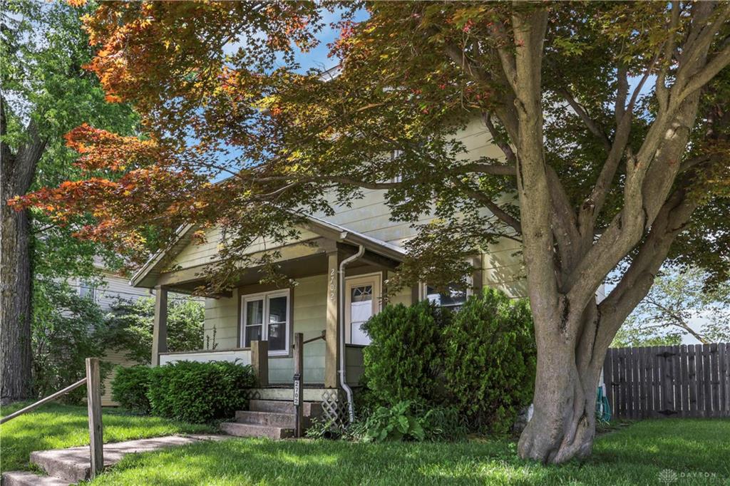 2702 Maplewood Property Photo 41