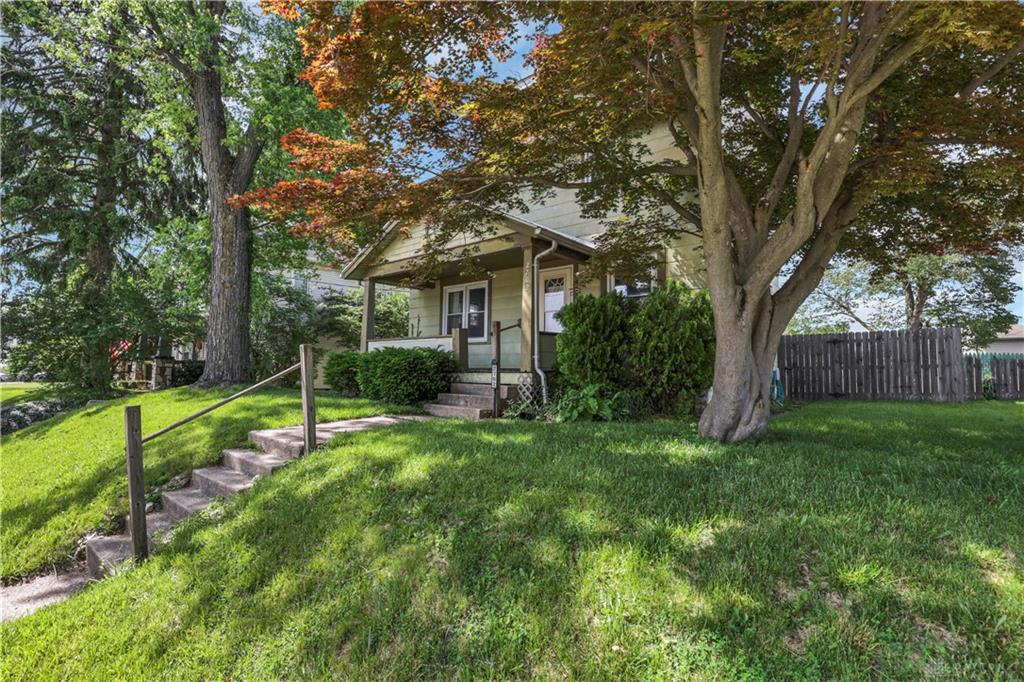 2702 Maplewood Property Photo 42