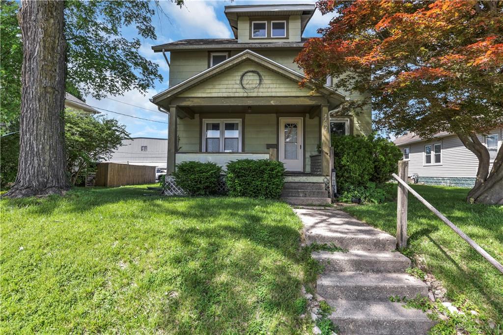 2702 Maplewood Property Photo 43