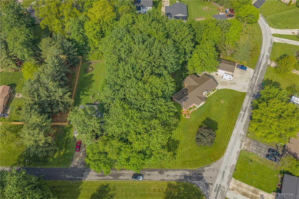 0 Oneida Property Photo 1