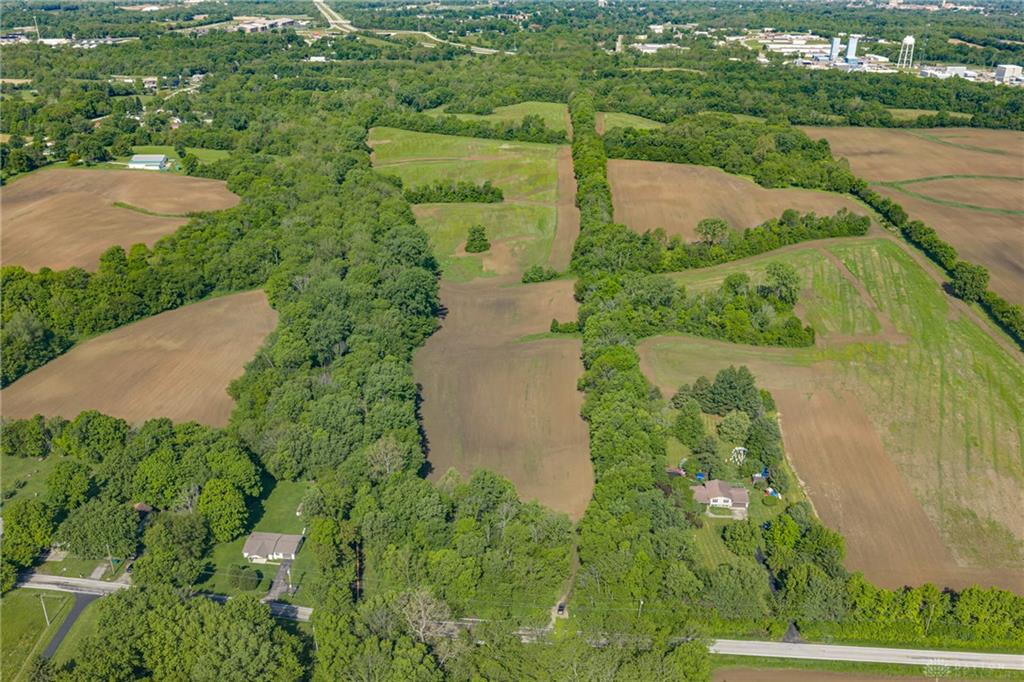0 Bickett Property Photo 1