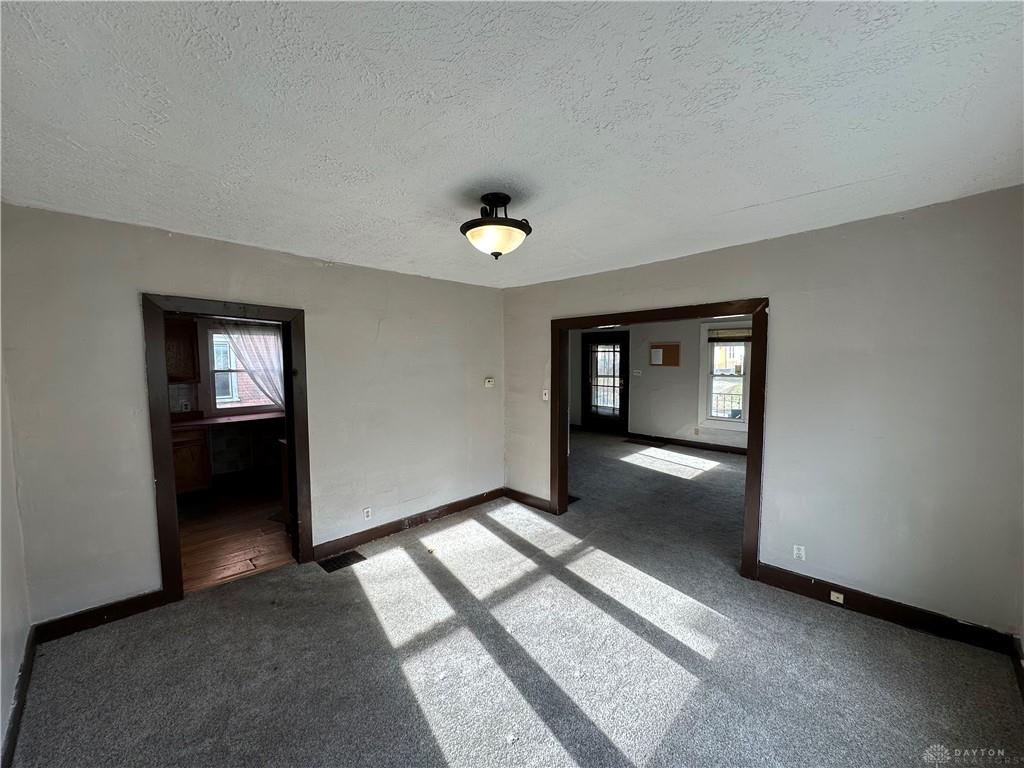 845 Osmond Property Photo 5