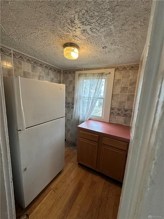 845 Osmond Property Photo 7