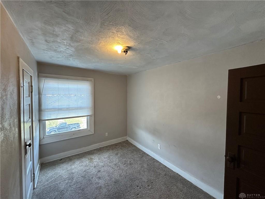 845 Osmond Property Photo 10