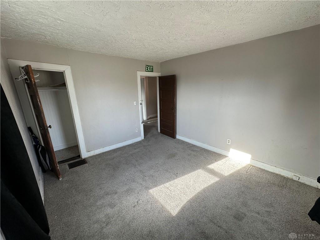 845 Osmond Property Photo 13