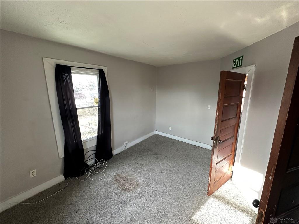 845 Osmond Property Photo 15