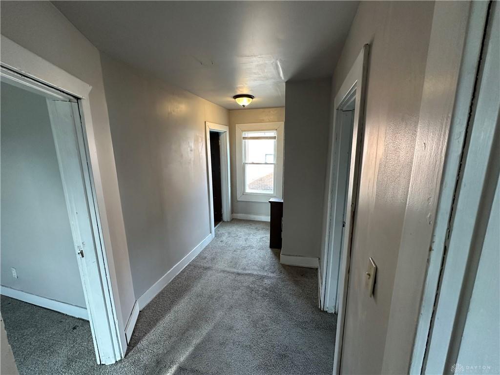 845 Osmond Property Photo 16