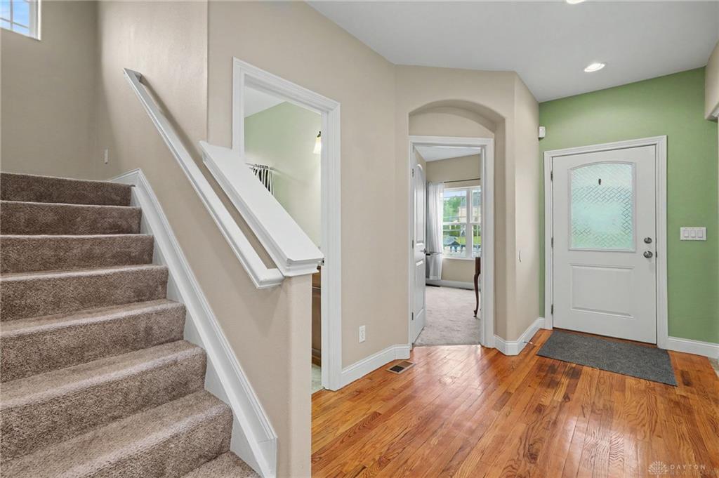 7300 Bostelman Property Photo 3