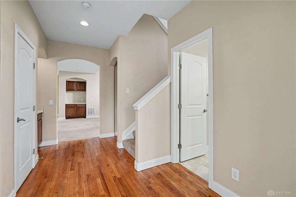 7300 Bostelman Property Photo 4
