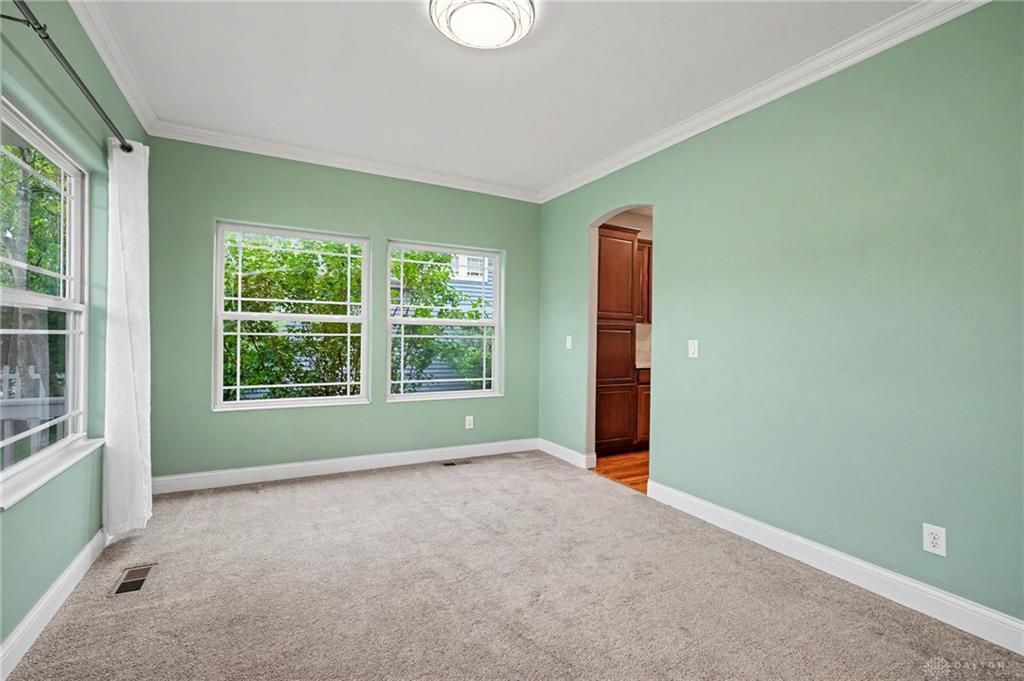 7300 Bostelman Property Photo 5
