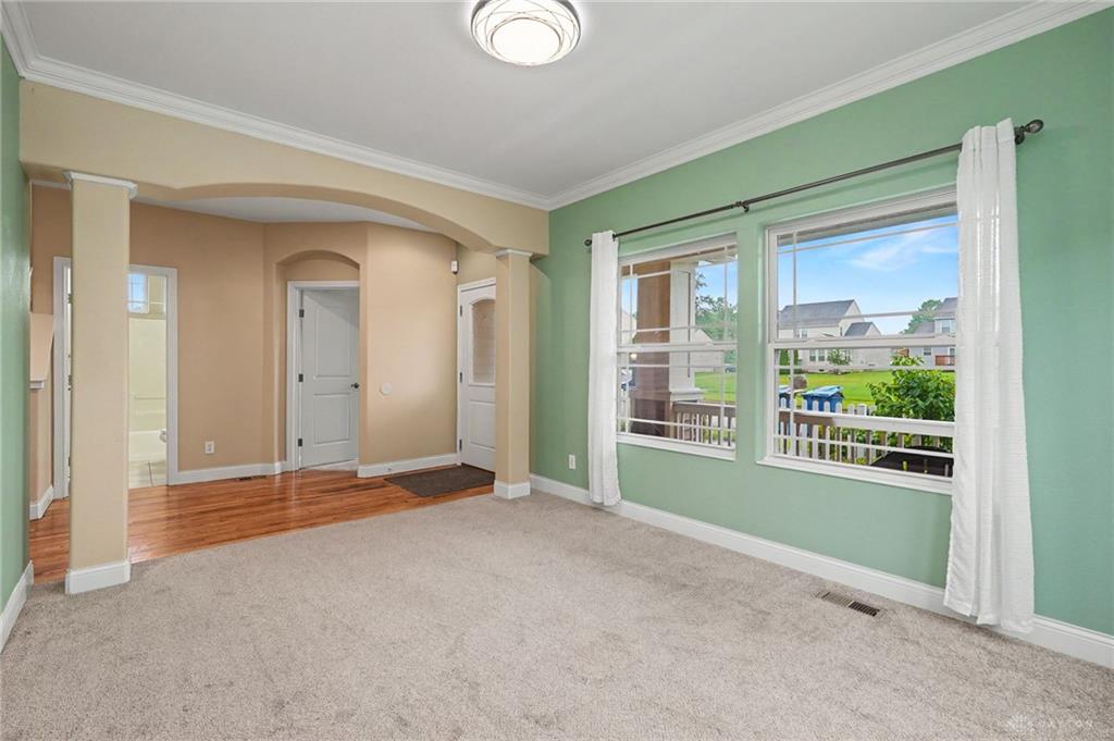 7300 Bostelman Property Photo 6