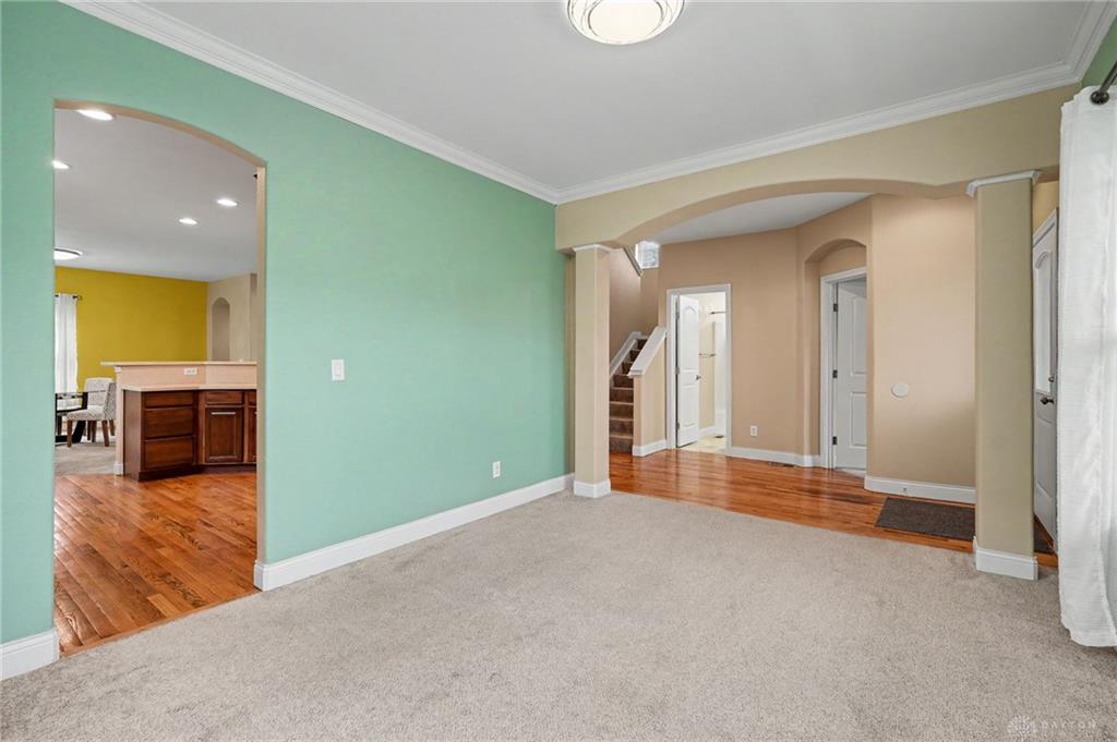 7300 Bostelman Property Photo 7