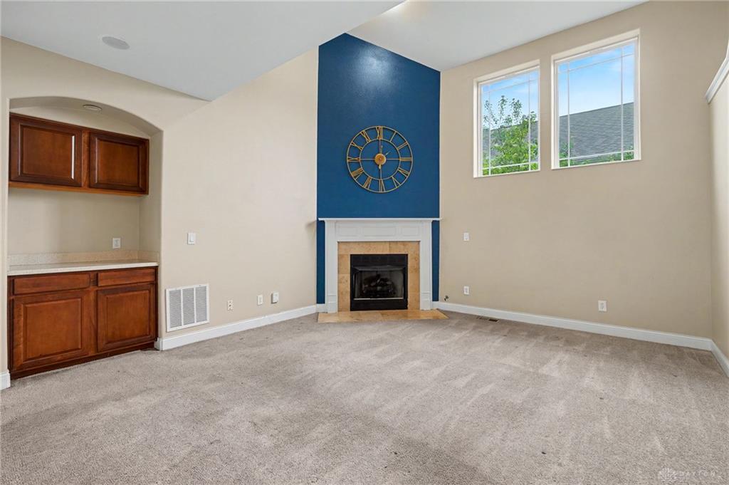 7300 Bostelman Property Photo 8