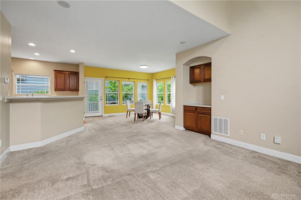 7300 Bostelman Property Photo 9