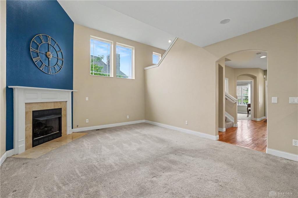7300 Bostelman Property Photo 11