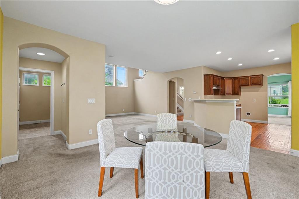 7300 Bostelman Property Photo 15