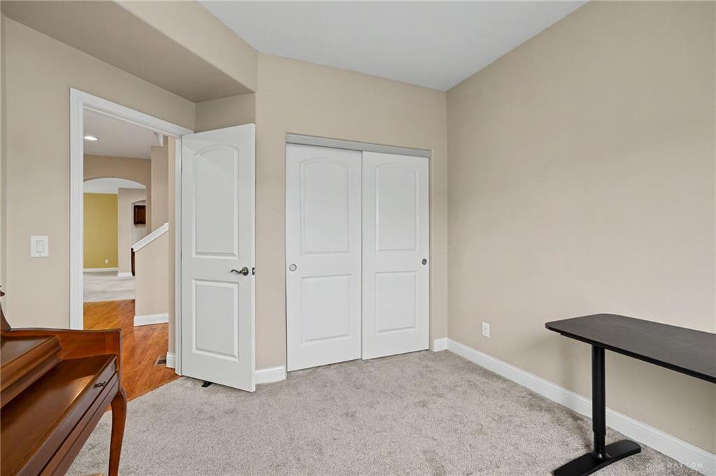 7300 Bostelman Property Photo 21