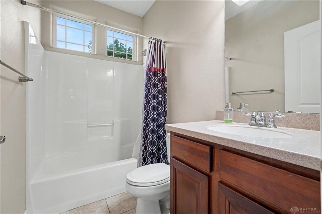 7300 Bostelman Property Photo 22