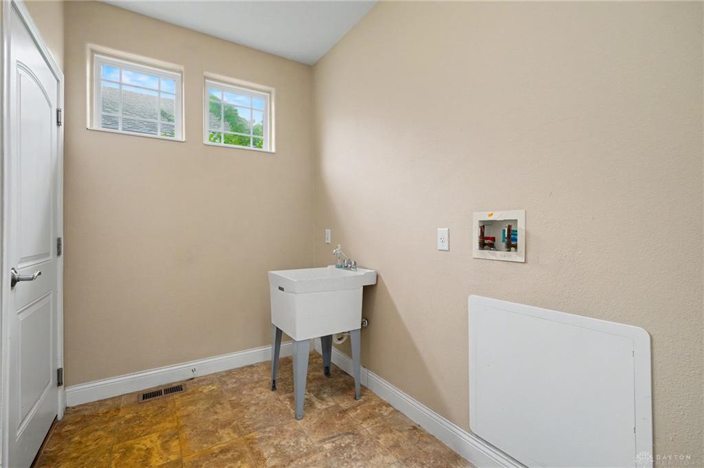 7300 Bostelman Property Photo 23