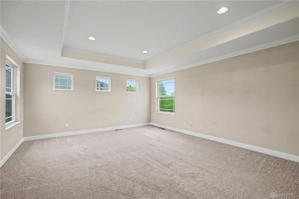 7300 Bostelman Property Photo 24