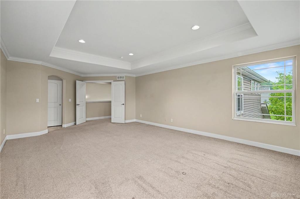 7300 Bostelman Property Photo 25
