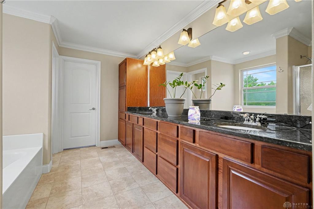 7300 Bostelman Property Photo 26