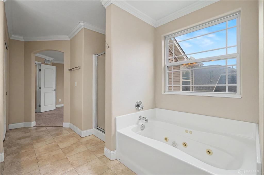 7300 Bostelman Property Photo 27