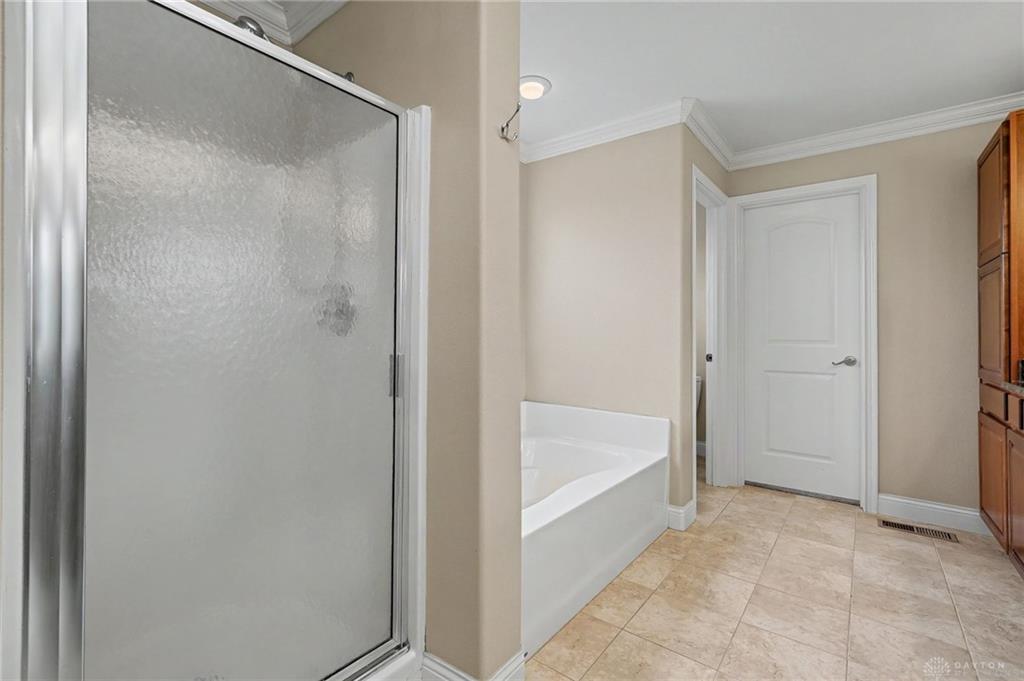 7300 Bostelman Property Photo 28