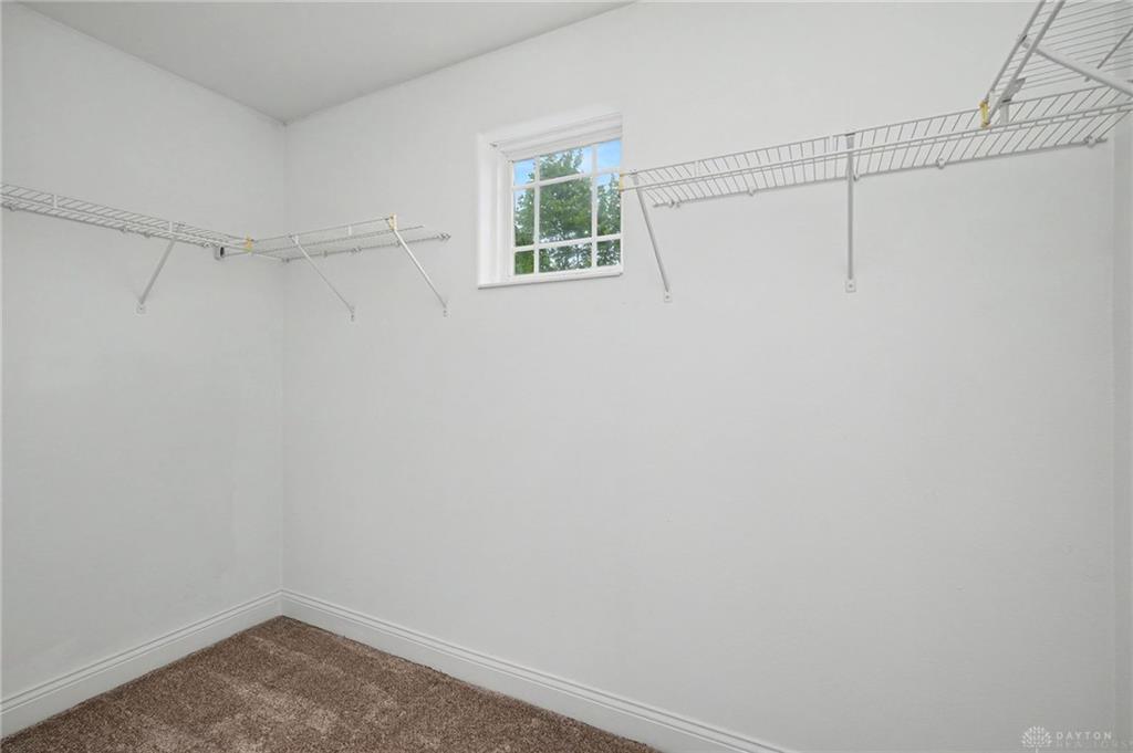 7300 Bostelman Property Photo 29