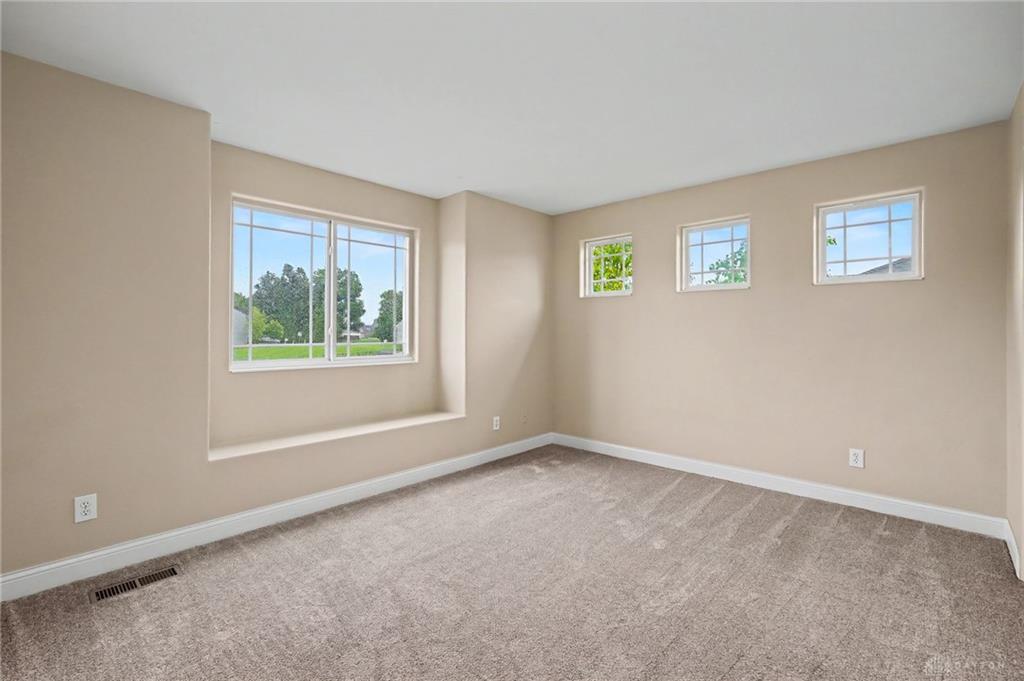 7300 Bostelman Property Photo 30
